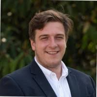 50+ "Billy Earle" profiles