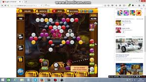 Coins master đang là tựa game vui nhộn và mang tính giải trí cực cao trên điện thoại. Mmulleinsp