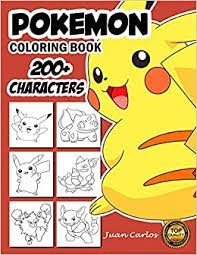 The original format for whitepages was a p. Pokemon Coloring Book Coloring Book For Kids 200 Pokemon Characters Pikachu Dragonite Charmander Eevee Squirtle Bulbasaur Coloring Pages For Teens Pokemon Characters Unofficial Amazon Com Mx Libros
