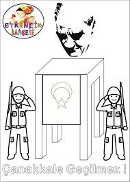 Fadime Demirci Adli Kullanicinin Etkinlikler Panosundaki Pin 2020 Boyama Sayfalari Boyama Kitaplari Arilar