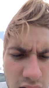 daniel Arredondo (@arredondo.26)