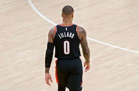 Trail blazers odds to win series. Kcmv D4nnwid9m