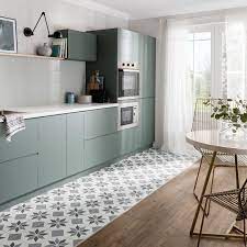 Browse photos of kitchen design ideas. Kitchen Trends 2021 Stunning Kitchen Design Trends For The Year Ahead Plany Kuhni Nebolshie Kuhni Interer Kuhni