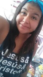 Ebony McDonald (@EbonyMcDonald11)