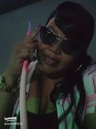 Exploring the Rich Tapestry of Southern Soul Culture