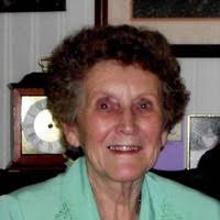 Obituaries and Memorials in Taylorsville, UT