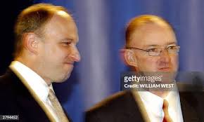 419 Peter Wilcox Stock Photos, High-Res Pictures, and Images