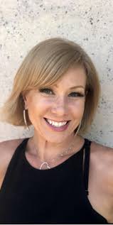 Face masks are required for all beauty professionals and their clients. Salon G Aveda Salon Spa