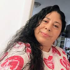 Yanira Calles (@yanira.calles.39) • Facebook