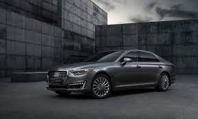 Maybe you would like to learn more about one of these? Genesis Of Tuscaloosa New Genesis Dealership In Tuscaloosa Al 35405 Cheap Used Cars Used Cars Cars Near Me
