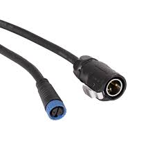 Membenahi jalur power dari psu ke riser, sehingga tampilan psu lebih ringkas. Mdf2 Mpc 6m To Psu Netzkabel Lastkabel Kabel Stecker Produkte Adj