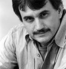 Horace Doyle's Instagram, Twitter & Facebook