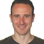 Responsabili Pratiche Studenti