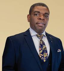 Southeastern Conference Campmeeting 2024 by 24-6design