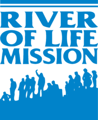 A collection of life philosophies philosophical doctrines beliefs and ideologies. Home River Of Life Mission Serving The Homeless And More