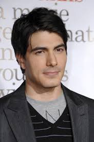 Brandon Routh Pictures