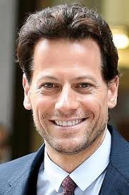 Sean Dennehy's Instagram, Twitter & Facebook