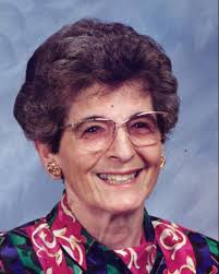 Martiel Stokes Kizer Obituary February 3, 2024