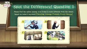 Posts with replies by desperear (@desperear)  X