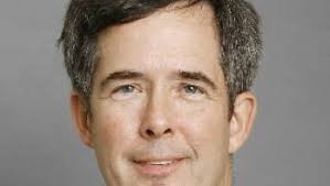 Oklahoma DHS will get judge's scrutiny