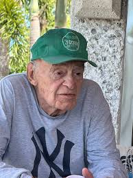 Roscoe Texas July 4th celebration