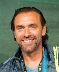 Hsv stellt trainer thioune frei. Thomas Doll Wikipedia