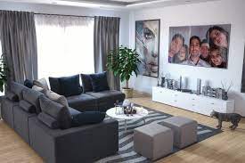 Take your time for a moment, see some collection of interior pictures. Interior Simple Attractive Interior Designs For Small Houses In The See More Ideas About Interior Simple Interior House Interior