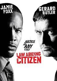 We did not find results for: Law Abiding Citizen Full Movie Law Abiding Citizen Movies Good Movies