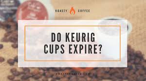 Here'S Where To Buy Verismo Pods