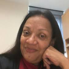 Dr. Elizabeth D Diaz