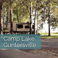 We have over 300 sites to choose from. 11 Camp At Lake Guntersville Ideas In 2021 Guntersville Camping Great Places