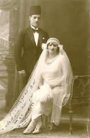 Pin By Dory On Vintage Egypt History Old Egypt Love Quotes Wallpaper