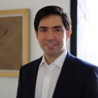 1600+ "Rayo" profiles