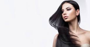 They are stylish, trendy, attractive and convenient to carry. How To Straighten Hair Naturally 7 Easy Options L Oreal Paris