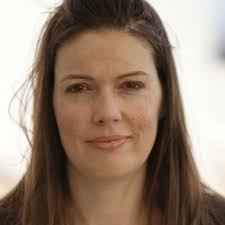 Les 10 meilleurs graphistes à Lausanne, Ouest Lausannois