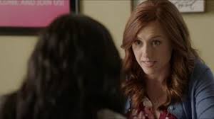 Watch unplanned full movie for free, plot: Musonahe Twitch