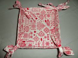 Epingle Sur Mes Creations