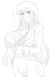 こち亀のエロは本当に抜きにくいのか？【検証】 - DLチャンネル みんなで作る二次元情報サイト！