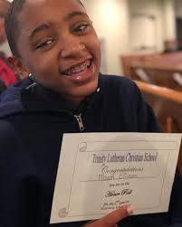 Maya Ellison (@queen_ellison1) • Instagram photos and videos