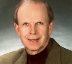 Dr. John Robinson Hampton III Obituary (2024)