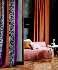 Klasik döşenmiş, ağır eşyalar barındıran odanız için ise rustik pirinç boru kullanmanız. 2020 Yilinda En Begenilen Perde Modelleri Perde Secerken Dikkat Evim