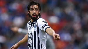 Here you can explore hq rodolfo pizarro transparent illustrations, icons and clipart with filter setting like size, type, color etc. Rodolfo Pizarro Un Rayado Que Tuvo Su Historia Con Chivas Shows Futbol Central Univision