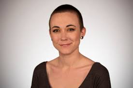 Archive Search Results