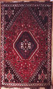 Persian Carpet Wikipedia