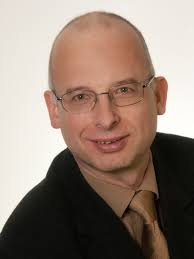 Michael Benedict Bender