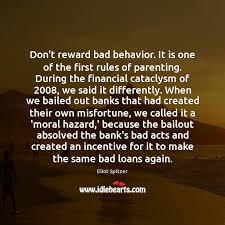 All these years later, and the four sassy ladies in miami — dorothy, rose, blanche, and sophia — are still making us laugh and cry over what it means to be a friend through life's many ups and downs. Don T Reward Bad Behavior It Is One Of The First Rules Of Idlehearts