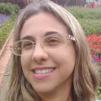 PDF) Biosorption technology for removal of toxic metals: a review of  commercial biosorbents and patents