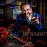 49th Annual Mississippi Delta Blues & Heritage Festival