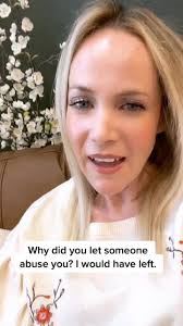 Why it’s hard to leave abusive relationships 😵‍💫🤍🤟🏻. Because it’s  hard. And there’s often a chemical response happening in your brain 🧠  where your brain actively seeks for the dopamine and stress ...