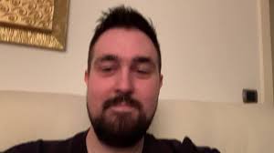 Alberto Tognizioli Music